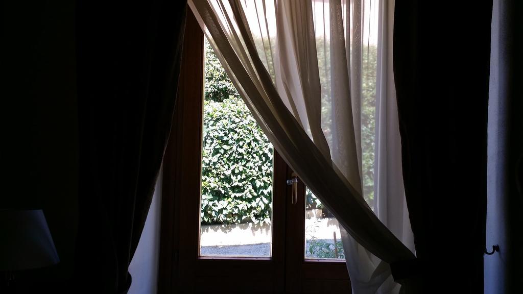 Villa Margherita Cefalu Room photo